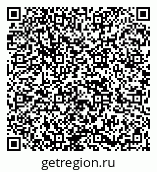 79266876114