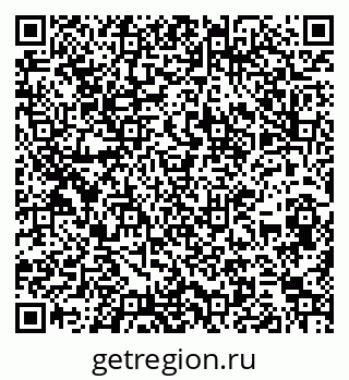 79266876115