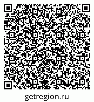 79266876116