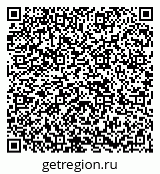 79266876118