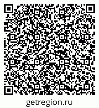 79266876119