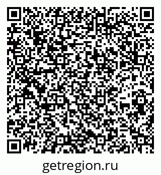 79266876120