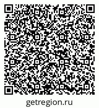 79266876127