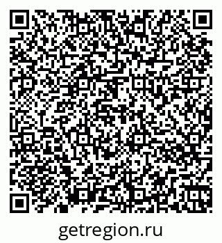 79266876128
