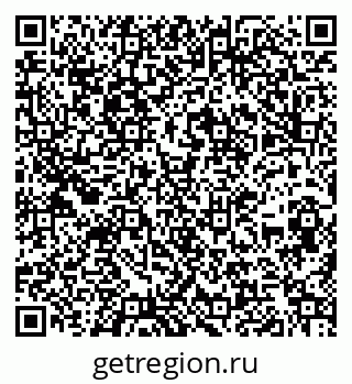 79266876129