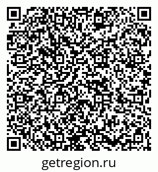79266876131