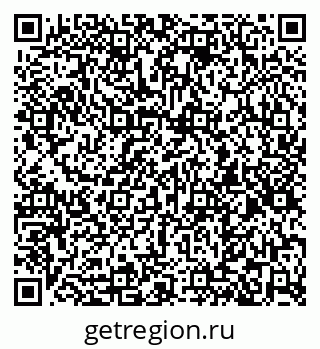79266876135
