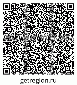 79266876140