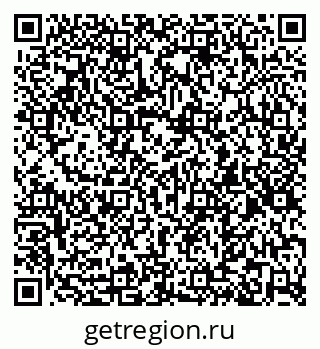 79266876141