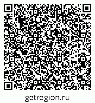 79266876145