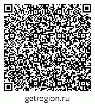 79266876146