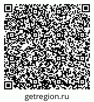 79266876148