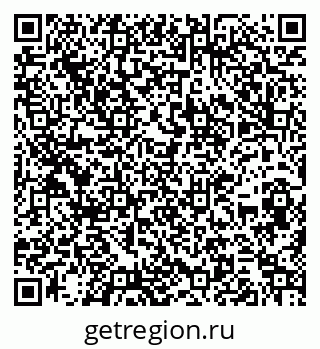 79266876151