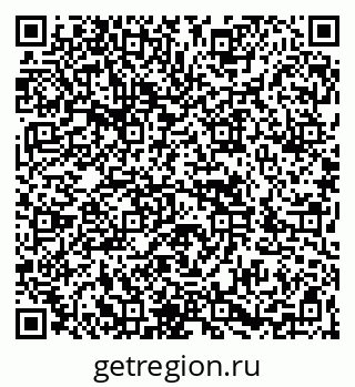 79266876152
