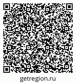 79266876154