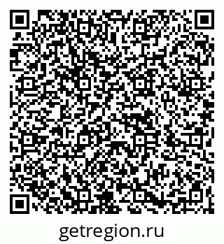 79266876155
