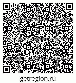 79266876156