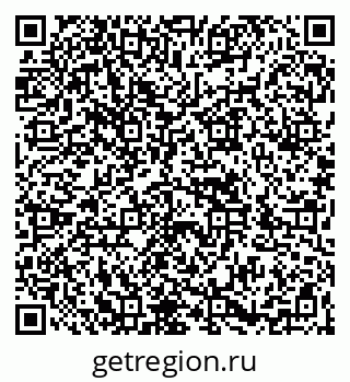 79266876158