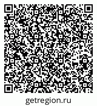 79266876159