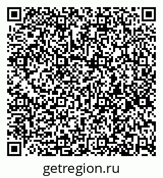 79266876160
