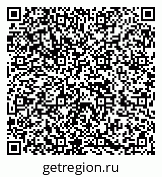 79266876161