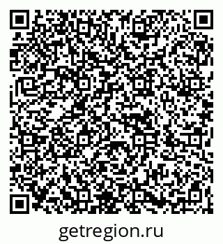 79266876162