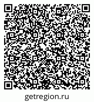 79266876163