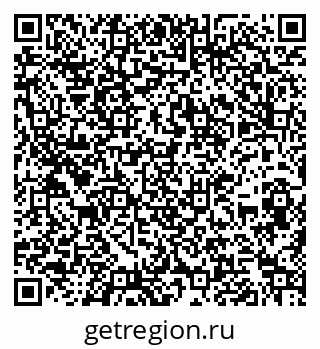 79266876164