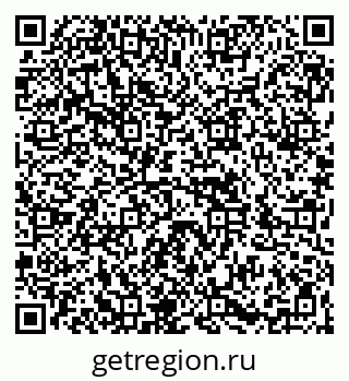 79266876165