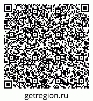 79266876167