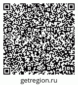 79266876169