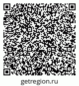 79266876171