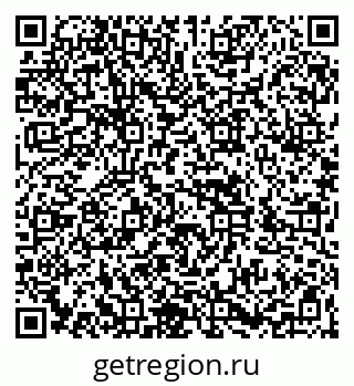 79266876173