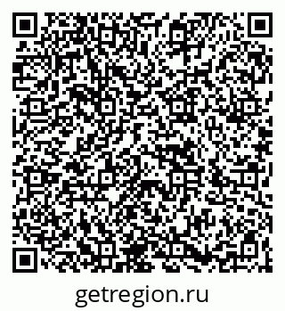 79266876176