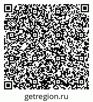 79266876178