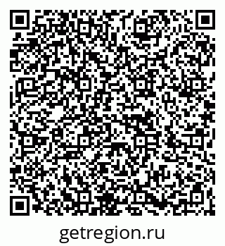 79266876179