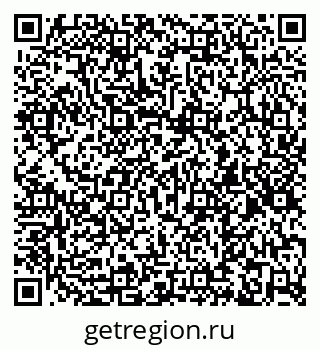 79266876181