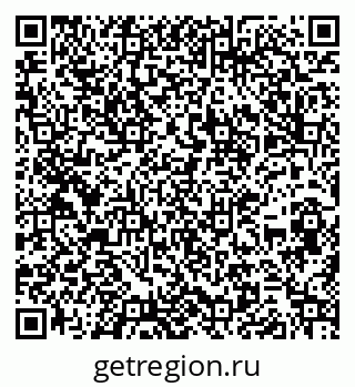 79266876182