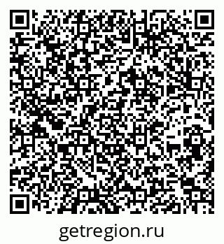 79266876185