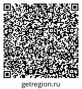 79266876186