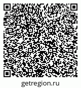 79266876188
