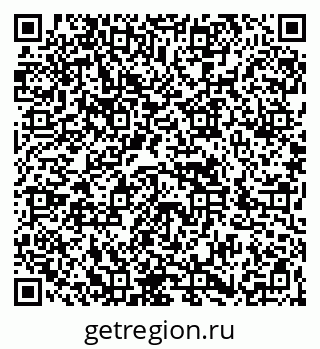 79266876189
