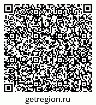 79266876192