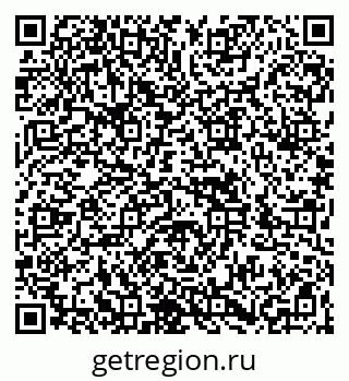 79266876193