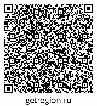 79266876195