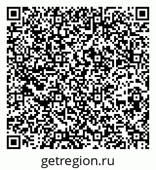 79266876196