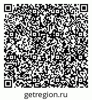 79266876203