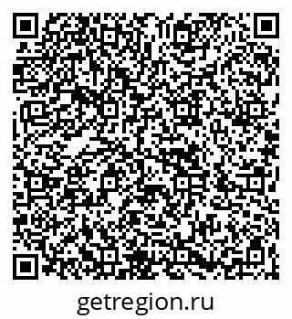 79266876204