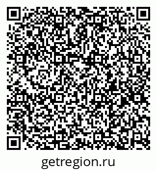 79266876207