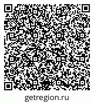 79266876208